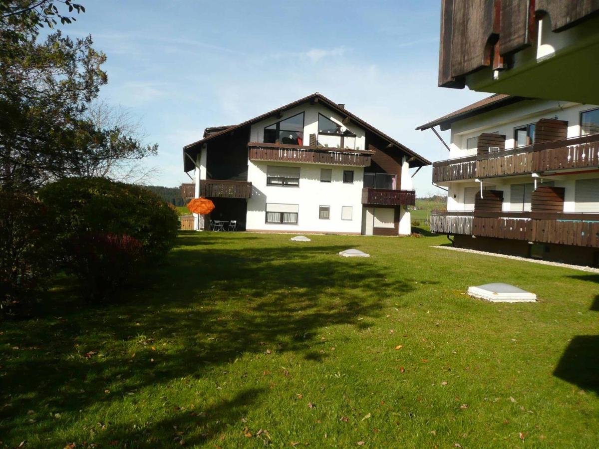 Fewo Herp Oy-Mittelberg Exterior photo